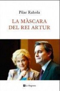 La Màscara del rei Artur