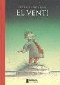 El Vent!