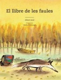 El Llibre de les faules