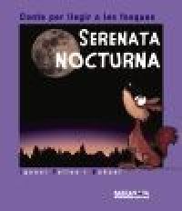 Serenata nocturna