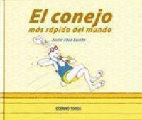El Conejo más rápido del mundo