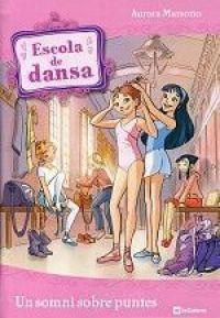 Un Somni sobre puntes