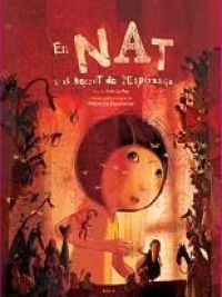 En Nat i el secret de l'esperança