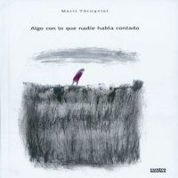 Algo con lo que nadie había contado