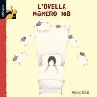 L'Ovella número 108