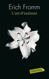 L'Art d'estimar