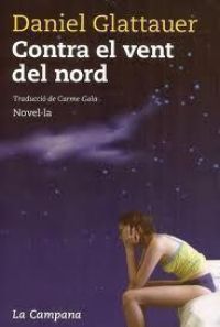 Contra el vent del nord