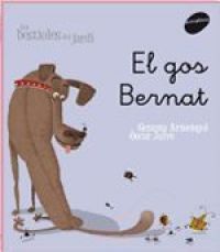 El Gos Bernat
