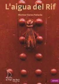 L'Aigua del Rif