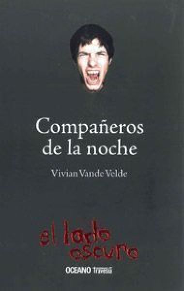  Compañeros de la noche