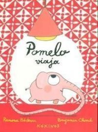 Pomelo viaja