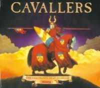 Cavallers