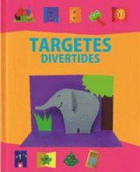 Targetes divertides : felicitacions, aniversaris, missatges d'amor...