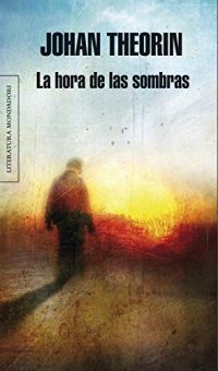 La Hora de las sombras