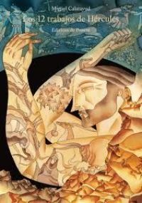 Los 12 trabajos de Hércules