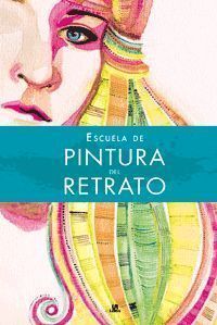 Escuela de pintura del retrato