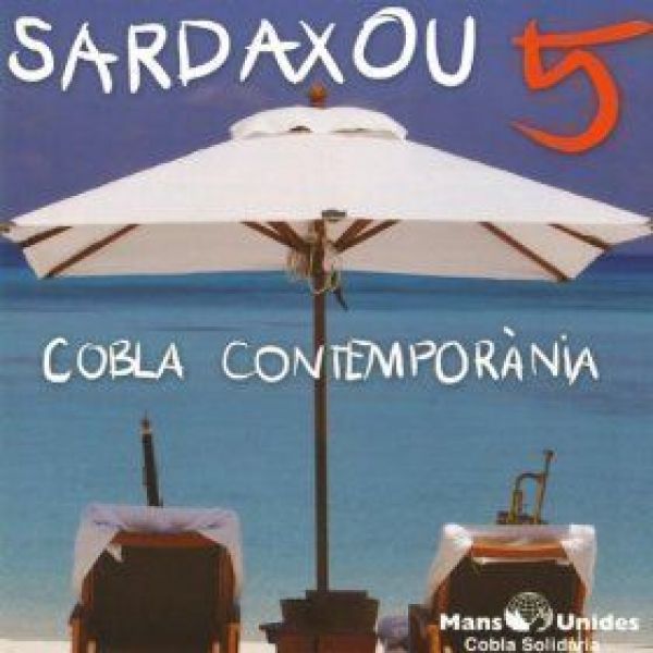  Sardaxou 5