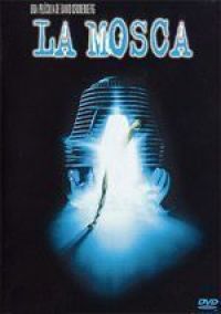 La Mosca