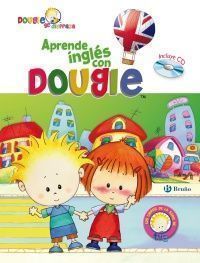 Aprende inglés con Dougie
