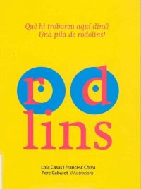 Rodolins