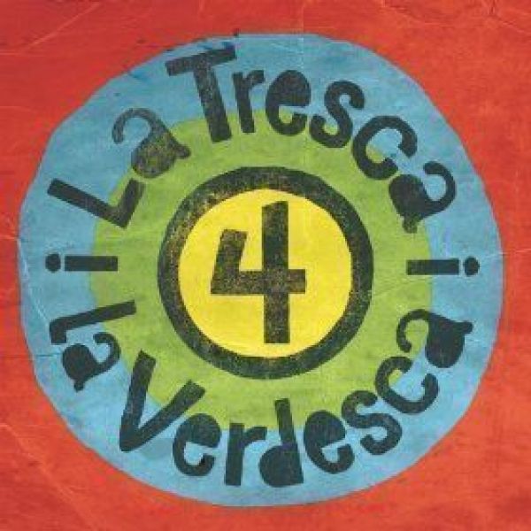 Imatge recomanacio de 4