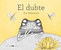 El Dubte
