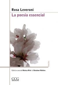 La Poesia essencial