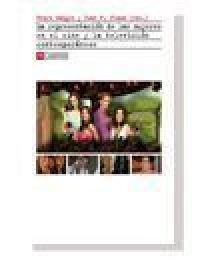 La Representación de las mujeres en el cine y la televisión contemporáneos