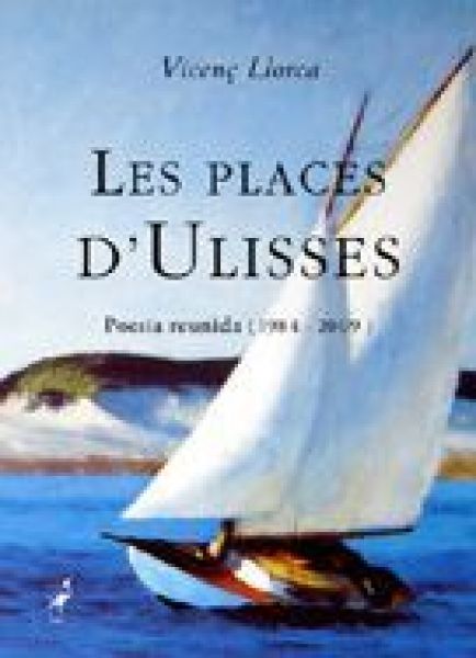  Les Places d'Ulisses :