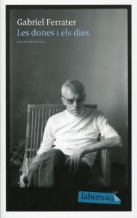 Les Dones i els dies