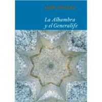 La Alhambra y el Generalife : guía oficial