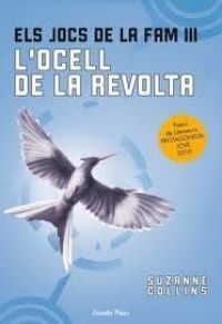 L'Ocell de la revolta