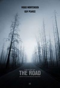 The road