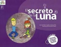 El Secreto de la luna