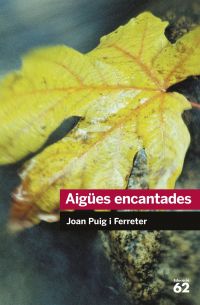 Aigües encantades
