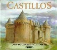 Castillos