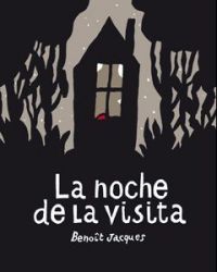 La Noche de la visita