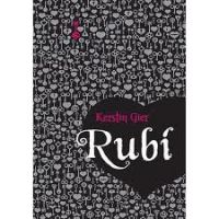 Rubi