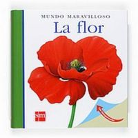 La Flor