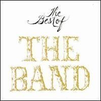 The Best of The Band