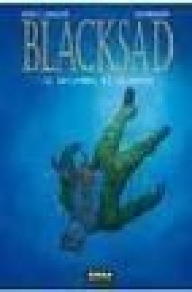  El Infierno, el silencio