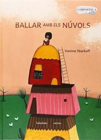 Ballar amb els núvols