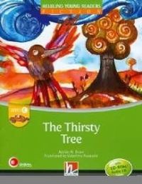 The Thirsty tree