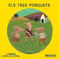 Els Tres porquets