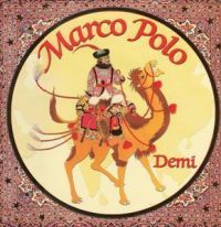 Marco Polo