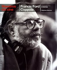 Francis Ford Coppola