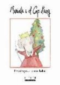 Marieta i el Cap d'any