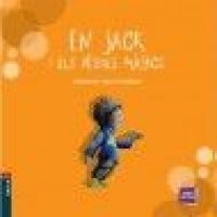 En Jack i els pèsols màgics