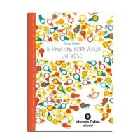 Hi havia una altra vegada un bosc