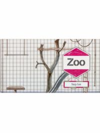 Zoo